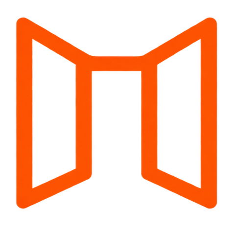 Merchander Logo